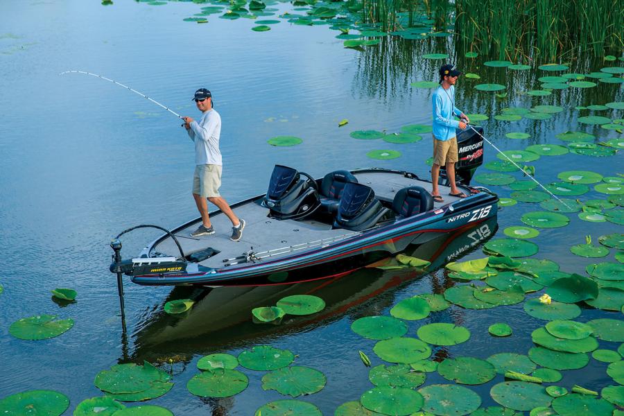 nitro boats covers boat covers for bass boat wide nitro boats covers boat covers for bass boat wide